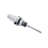 Runout Adjustable RA Holder Clamping diameter: ø20 - ø32 - Big-tools Industrial Supply Tools for Metal Cutting
